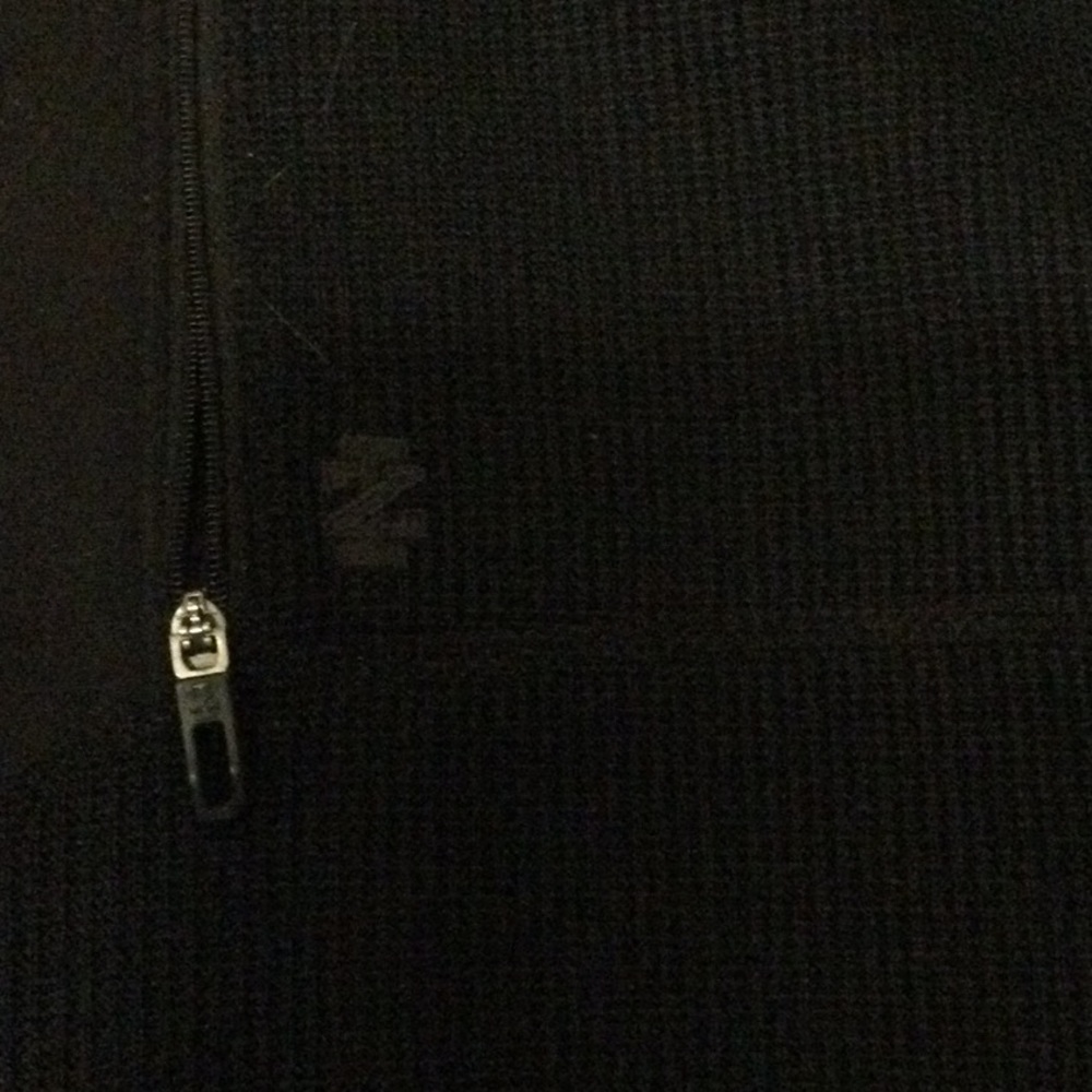 Izoz Advantage Performance Jacket - image 2